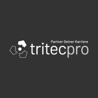 tritec pro - Eine Marke der TriTec HR GmbH logo, tritec pro - Eine Marke der TriTec HR GmbH contact details