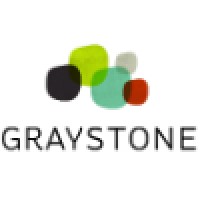 Graystone Design Build, Inc. logo, Graystone Design Build, Inc. contact details