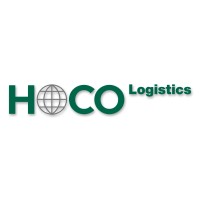 Hofstetter + Co. AG / HOCO Logistics logo, Hofstetter + Co. AG / HOCO Logistics contact details