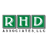 RHD Associates, LLC logo, RHD Associates, LLC contact details