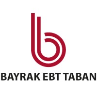 Bayrak EBT Taban San. ve Tic. A.Ş. logo, Bayrak EBT Taban San. ve Tic. A.Ş. contact details