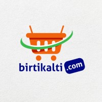 birtikalticom logo, birtikalticom contact details