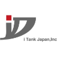 i Tank Japan ,Inc logo, i Tank Japan ,Inc contact details