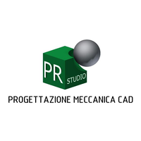 PR STUDIO SRL logo, PR STUDIO SRL contact details