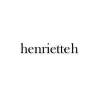 HENRIETTE H logo, HENRIETTE H contact details