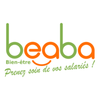 BEABA Bien-être logo, BEABA Bien-être contact details