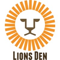 Lions Den Films logo, Lions Den Films contact details