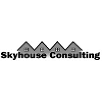 Skyhouse Consulting logo, Skyhouse Consulting contact details