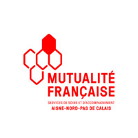 MUTUALITE FRANCAISE AISNE-NORD-PAS DE CALAIS-SSAM logo, MUTUALITE FRANCAISE AISNE-NORD-PAS DE CALAIS-SSAM contact details