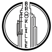 Brook'Lille logo, Brook'Lille contact details