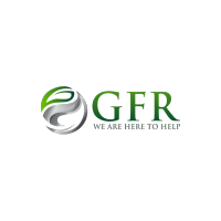 Green Forest Recovery LLC logo, Green Forest Recovery LLC contact details