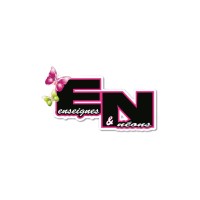 Enseignes & Neons logo, Enseignes & Neons contact details