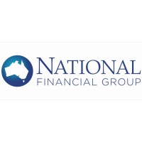 National Financial Group - NFG Finance logo, National Financial Group - NFG Finance contact details