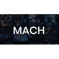 MACH CC logo, MACH CC contact details