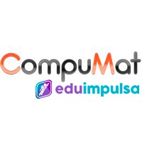 Compumat logo, Compumat contact details