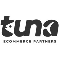 Tuna Ecommerce Partners logo, Tuna Ecommerce Partners contact details