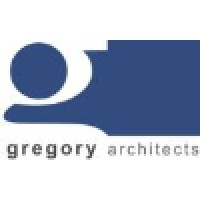 Gregory Architects logo, Gregory Architects contact details