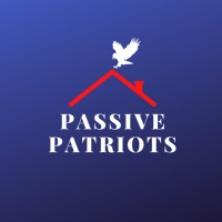 Passive Patriots, LLC logo, Passive Patriots, LLC contact details