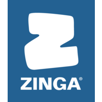 Zinga Pty Ltd logo, Zinga Pty Ltd contact details