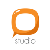 Studio Productora Audiovisual logo, Studio Productora Audiovisual contact details