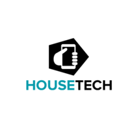 House Tech logo, House Tech contact details