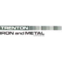 Trenton Iron & Metal Corporation logo, Trenton Iron & Metal Corporation contact details