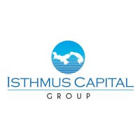 Isthmus Capital Group logo, Isthmus Capital Group contact details