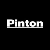 Pinton logo, Pinton contact details