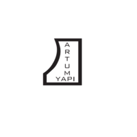 Artum Yapı San. Tic. Ltd. Şti. logo, Artum Yapı San. Tic. Ltd. Şti. contact details