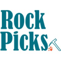 Rock Picks Technology Company Limited logo, Rock Picks Technology Company Limited contact details