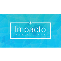 Impacto Publicidade logo, Impacto Publicidade contact details