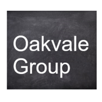 Oakvale Group logo, Oakvale Group contact details