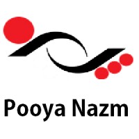 PooyaNazm Academy logo, PooyaNazm Academy contact details