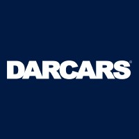 DARCARS logo, DARCARS contact details