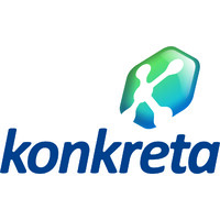 Konkreta Industrial LTDA logo, Konkreta Industrial LTDA contact details