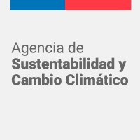 Agencia de Sustentabilidad y Cambio Climático logo, Agencia de Sustentabilidad y Cambio Climático contact details