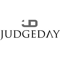 Judgeday Ltd logo, Judgeday Ltd contact details