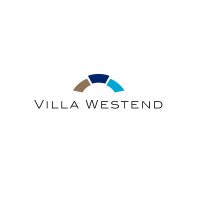 Villa Westend logo, Villa Westend contact details