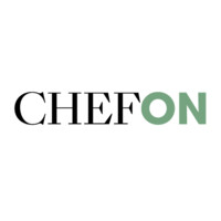 CHEFON logo, CHEFON contact details