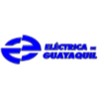 Empresa Eléctrica Pública de Guayaquil logo, Empresa Eléctrica Pública de Guayaquil contact details