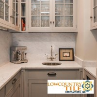 Lowcountry Tile Contractors logo, Lowcountry Tile Contractors contact details