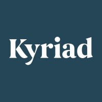 Hôtel Kyriad Montauban logo, Hôtel Kyriad Montauban contact details