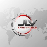 JLV Enterprises Inc. logo, JLV Enterprises Inc. contact details