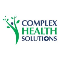 Complex Health Solutions logo, Complex Health Solutions contact details