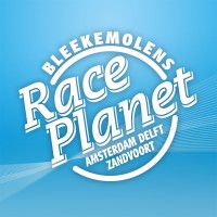 Bleekemolens Race Planet logo, Bleekemolens Race Planet contact details