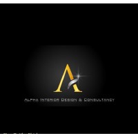 Alpha Interior Design & consultancy logo, Alpha Interior Design & consultancy contact details