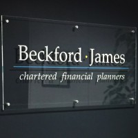 Beckford James Chartered Financial Planners logo, Beckford James Chartered Financial Planners contact details