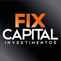 FIX CAPITAL logo, FIX CAPITAL contact details