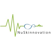 NuSkinnovation Pretoria East logo, NuSkinnovation Pretoria East contact details