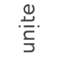 UNITE CONSULTORES logo, UNITE CONSULTORES contact details